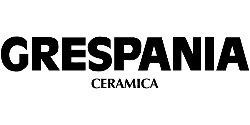 Grespania