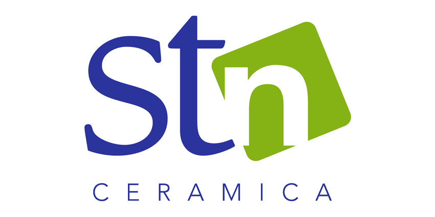 STN Cerámica
