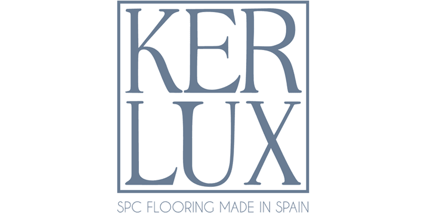 Kerlux