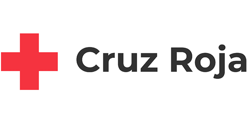 Creu Roja