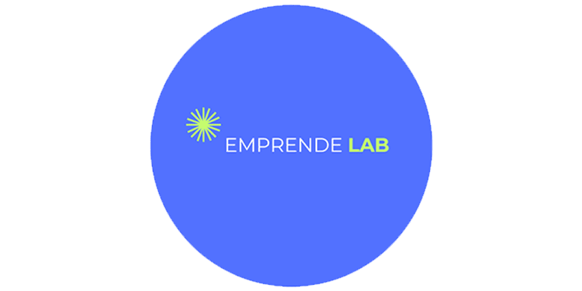 EmprendeLab