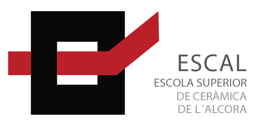 ESCAL