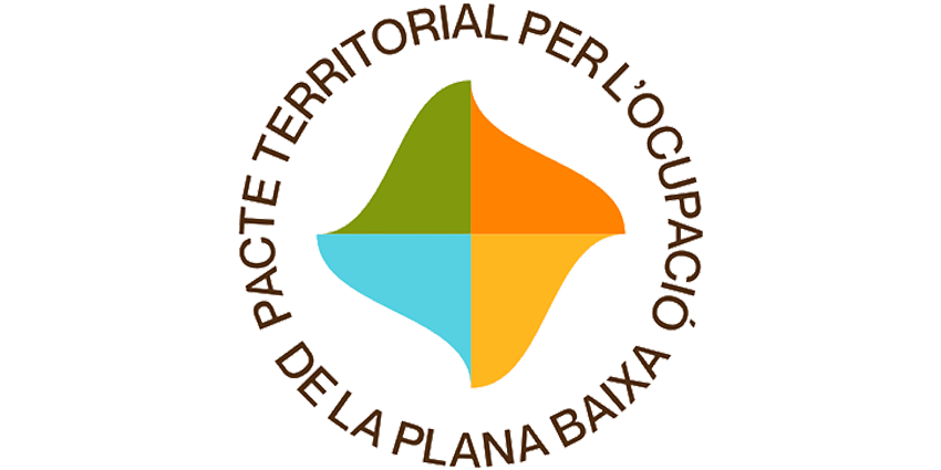 2Pacte Territorial Plana Baixa