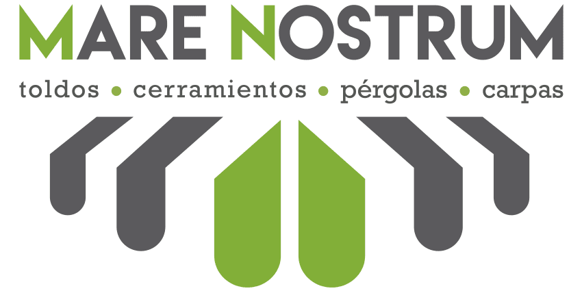 Mare Nostrum